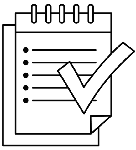 Formulario de algebra
