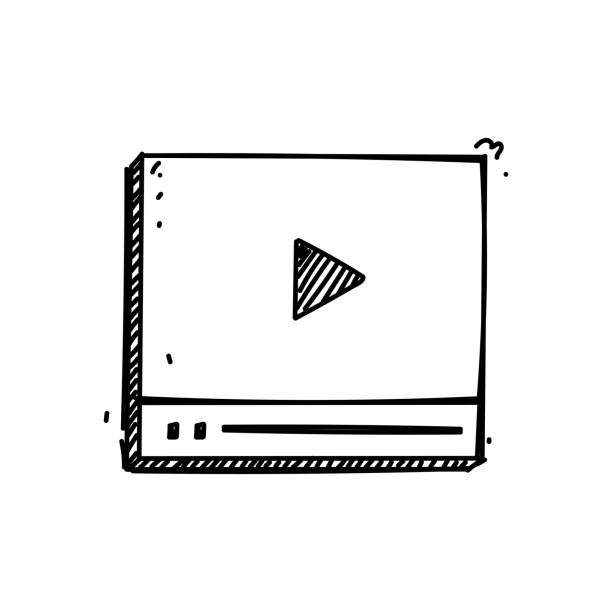 Video de algebra